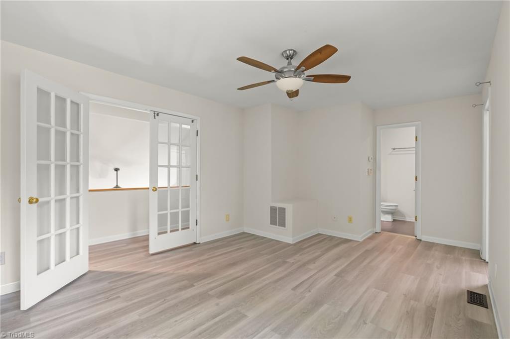 442 Chester Woods Court, High Point, North Carolina image 15