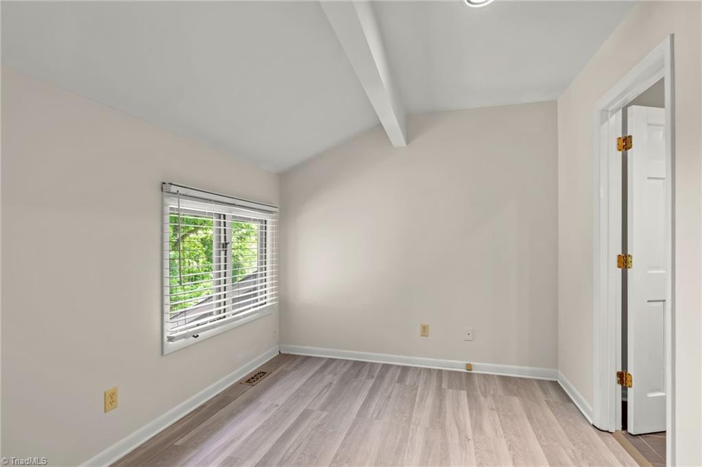 442 Chester Woods Court, High Point, North Carolina image 19