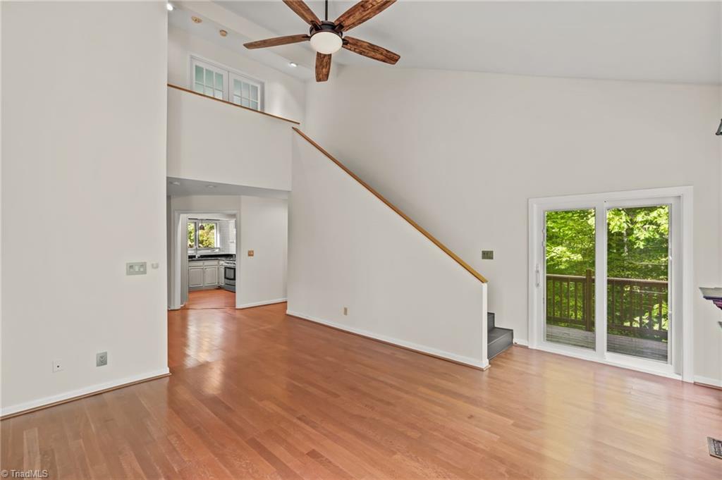 442 Chester Woods Court, High Point, North Carolina image 11