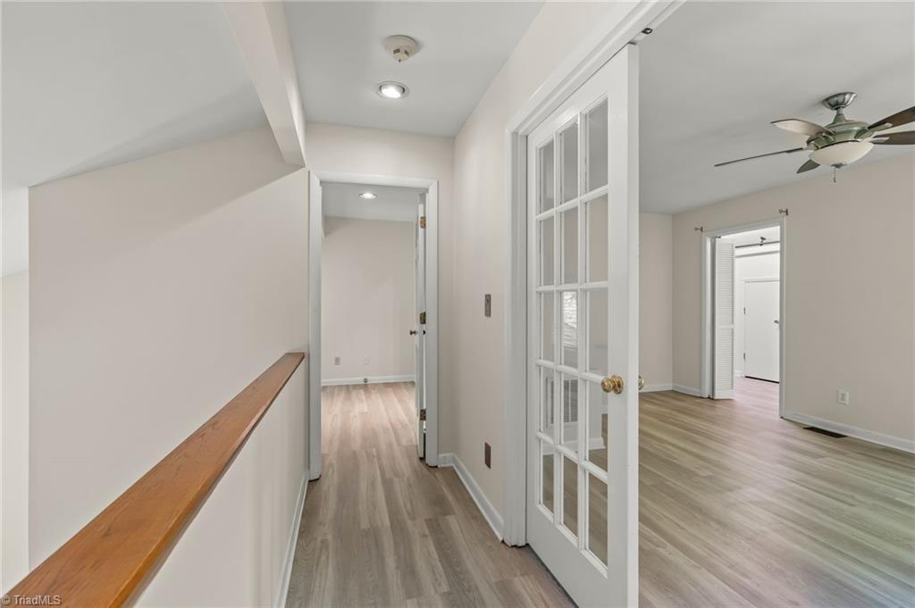 442 Chester Woods Court, High Point, North Carolina image 13