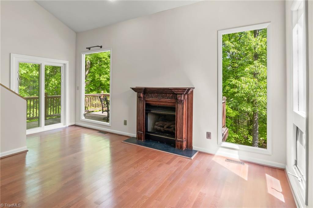442 Chester Woods Court, High Point, North Carolina image 10