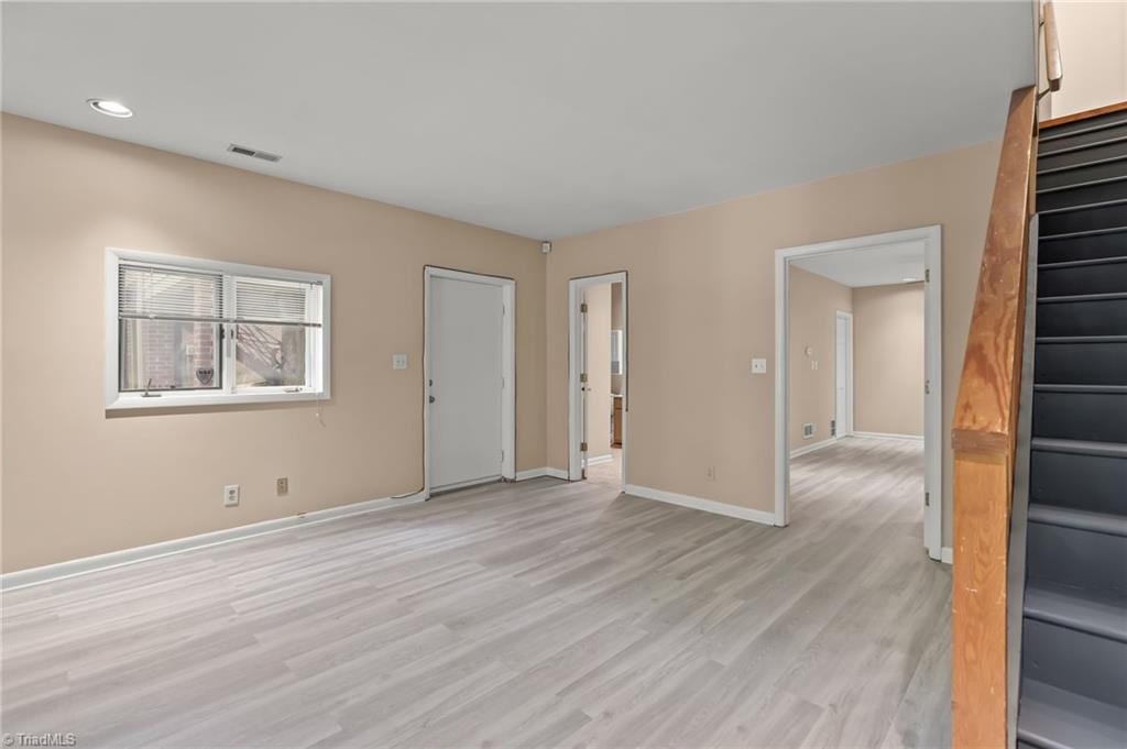 442 Chester Woods Court, High Point, North Carolina image 22