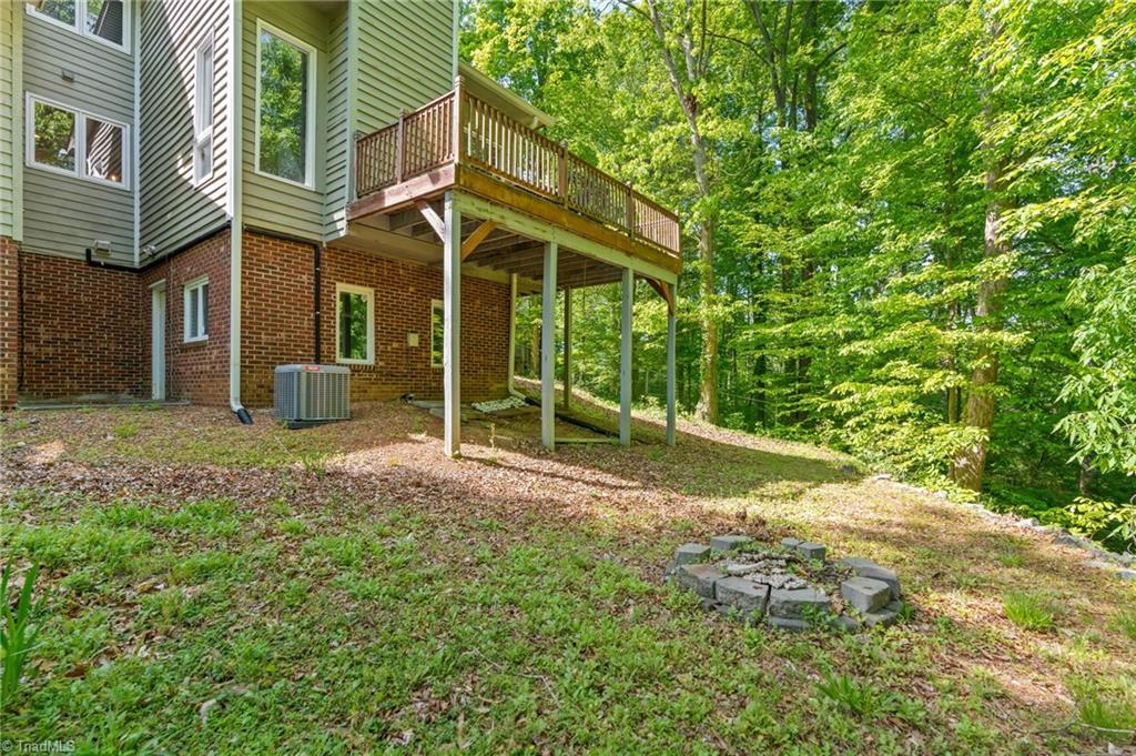 442 Chester Woods Court, High Point, North Carolina image 32