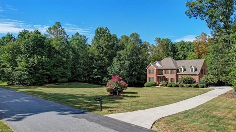 Photo for 3700 Summit Lakes Drive