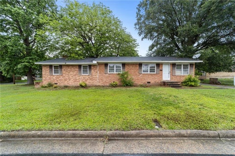Photo for 1402 Tarleton Avenue