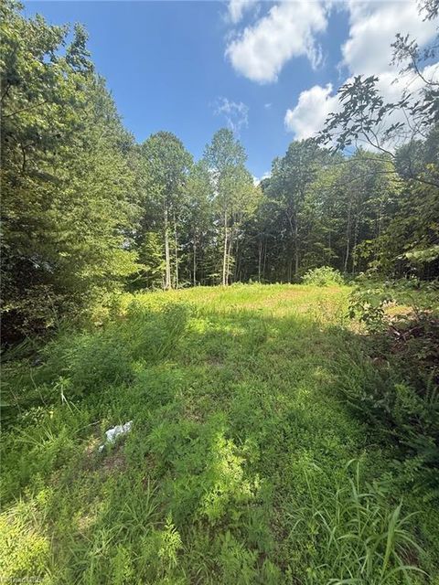 Vacant Land For Sale - 5916 Holder Road #1013<br/> Forsyth County, Clemmons, NC 27012