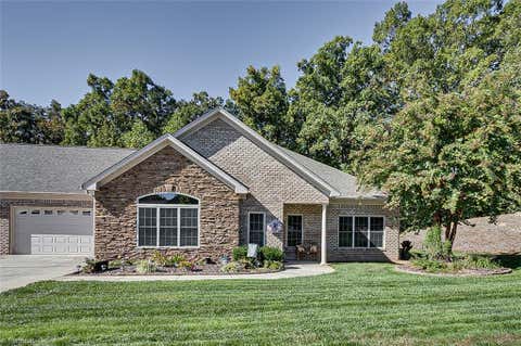 Photo for 240 Landis Court