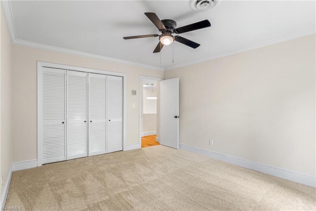 1709 Chestnut Glen Way, High Point, North Carolina image 44