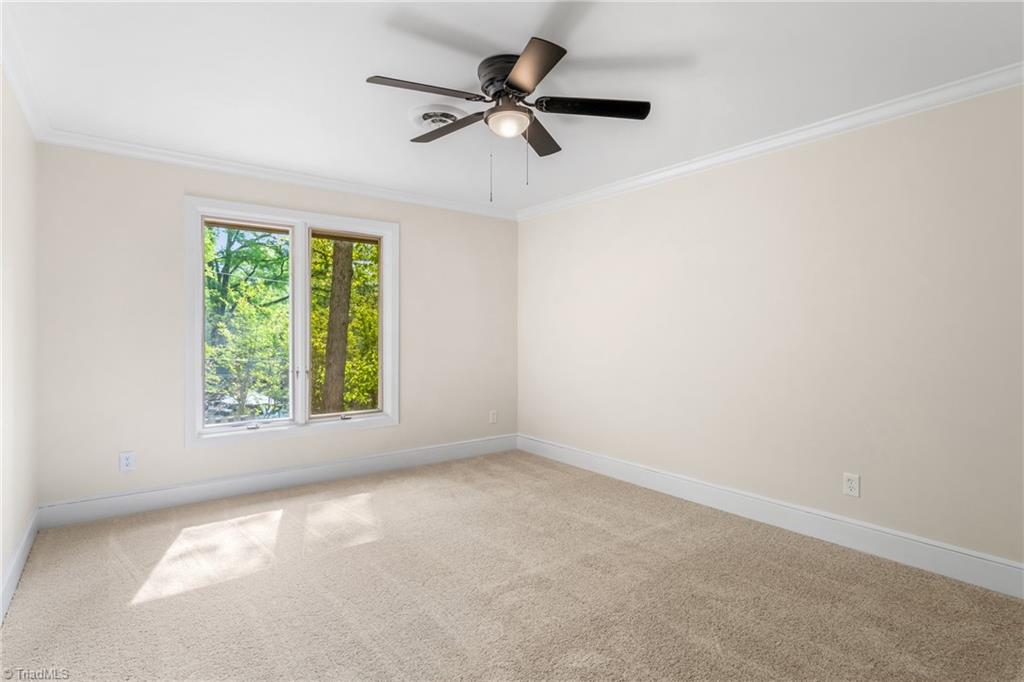 1709 Chestnut Glen Way, High Point, North Carolina image 45