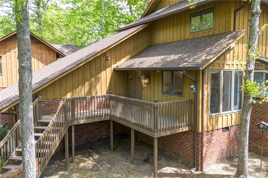 1709 Chestnut Glen Way, High Point, North Carolina image 6