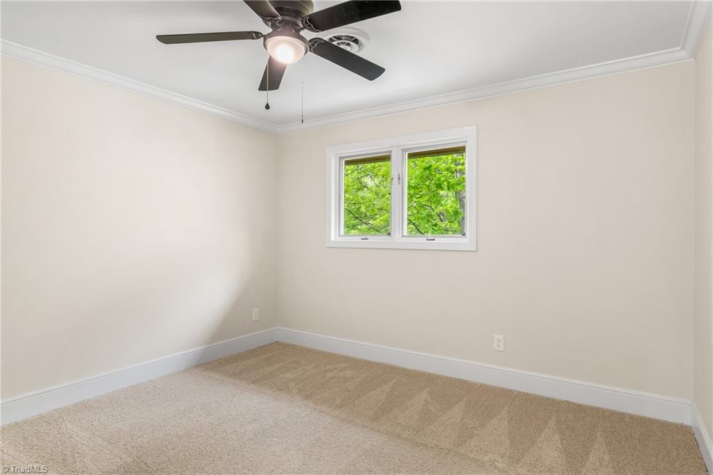 1709 Chestnut Glen Way, High Point, North Carolina image 43