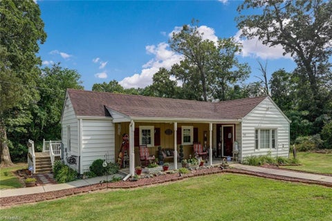 Photo for 710 E Stadium Drive