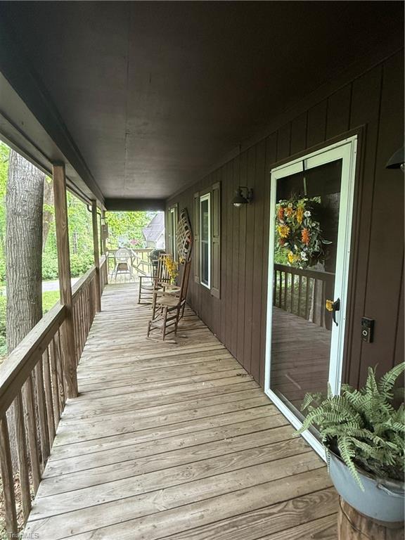 172 Amberly Drive, Lexington, North Carolina image 7
