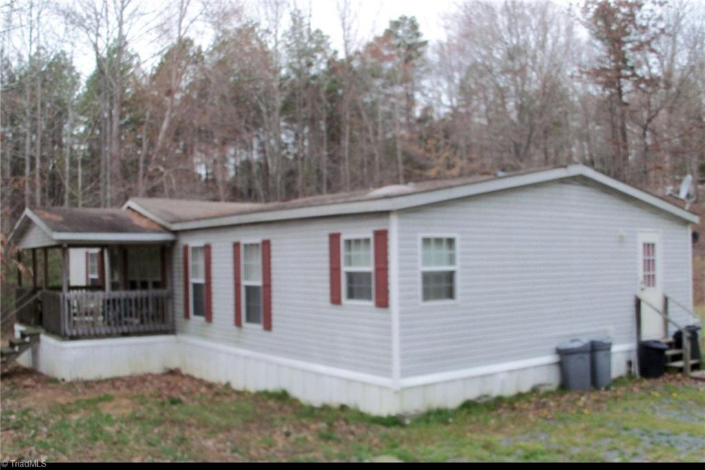 3568 Nc Highway 49, Asheboro, North Carolina image 1