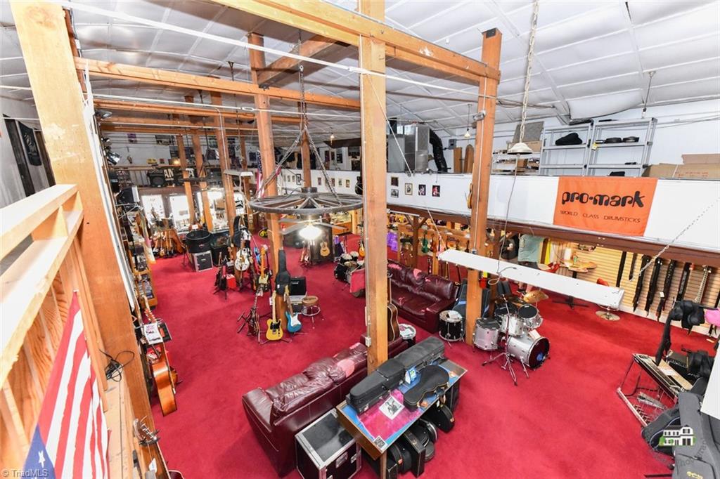 Greensboro, North Carolina 27403, United States, ,Commercial,Active,62961