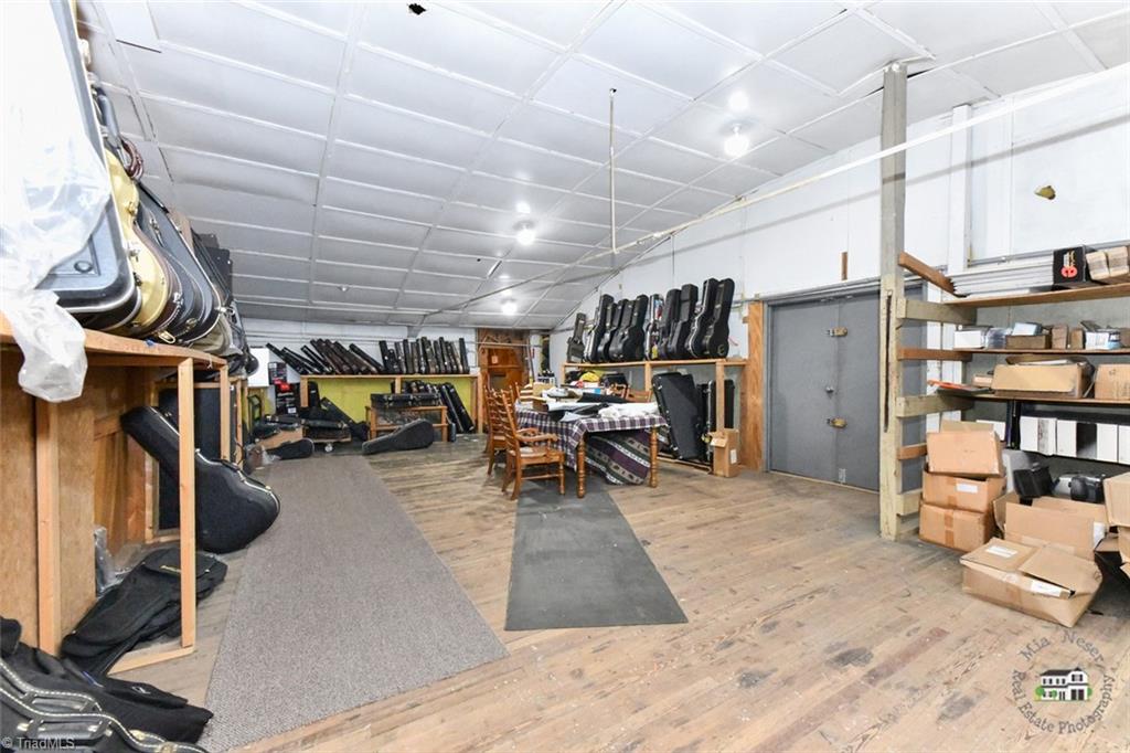 Greensboro, North Carolina 27403, United States, ,Commercial,Active,62961