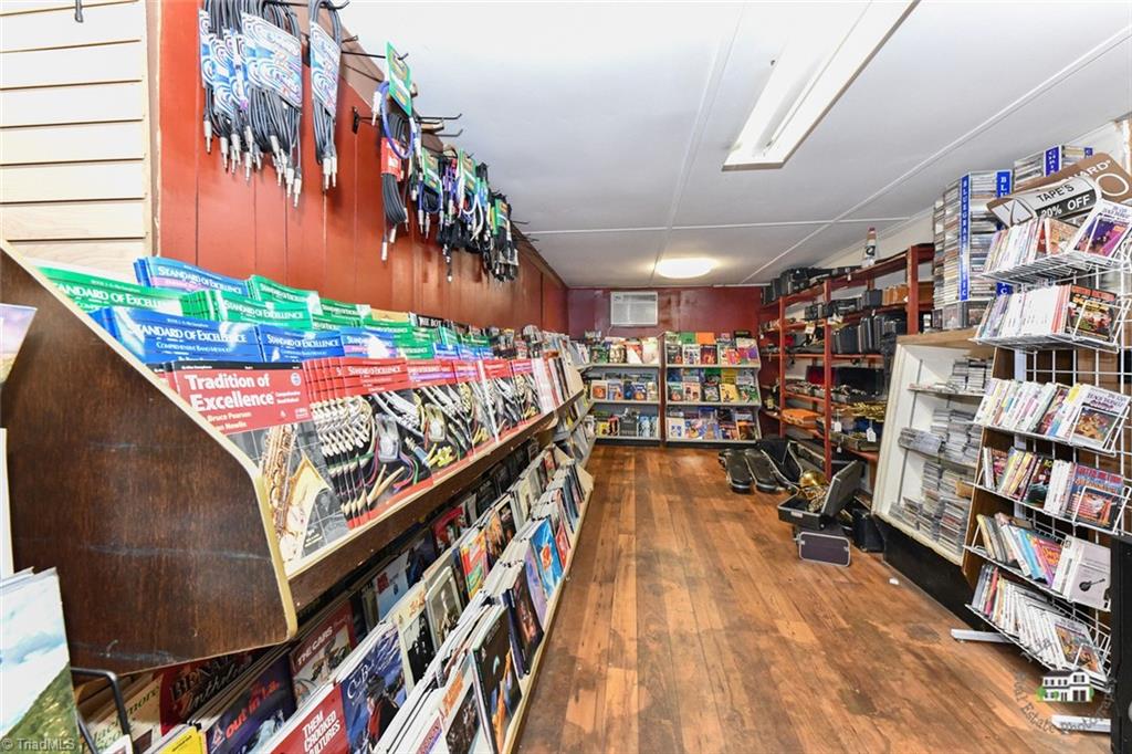 Greensboro, North Carolina 27403, United States, ,Commercial,Active,62961