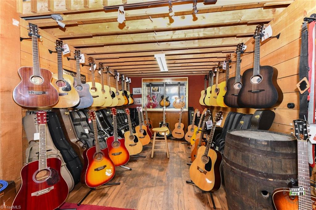 Greensboro, North Carolina 27403, United States, ,Commercial,Active,62961