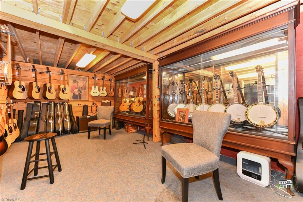 Greensboro, North Carolina 27403, United States, ,Commercial,Active,62961