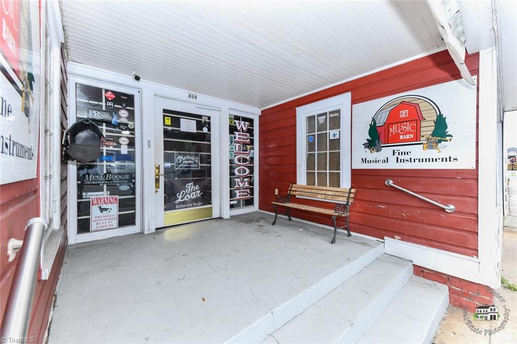 Greensboro, North Carolina 27403, United States, ,Commercial,Active,62961