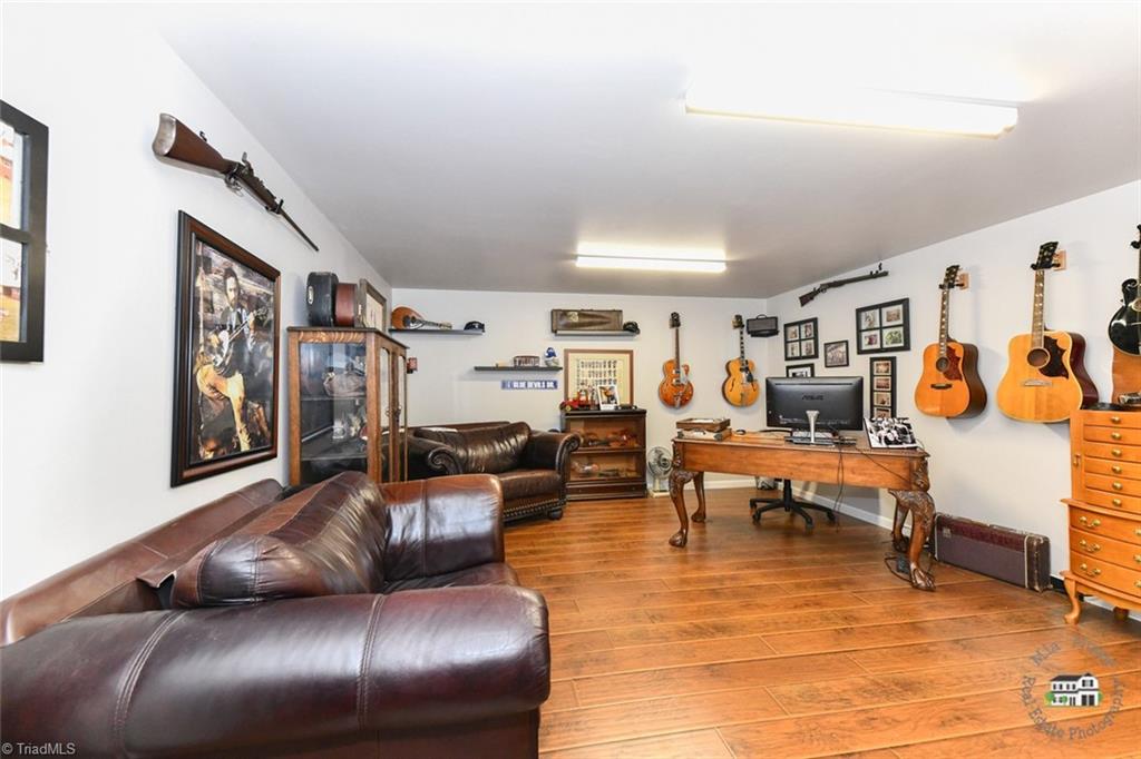 Greensboro, North Carolina 27403, United States, ,Commercial,Active,62961