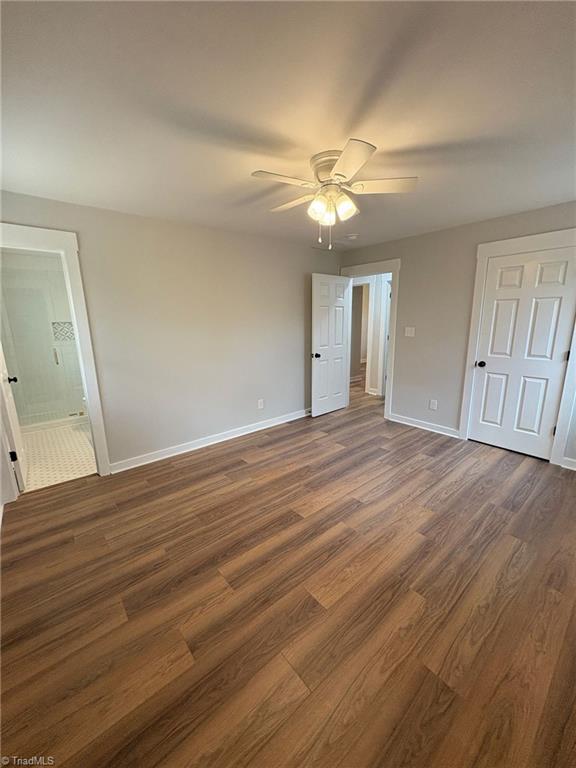 3501 Tanglewood Drive, Greensboro, North Carolina image 13