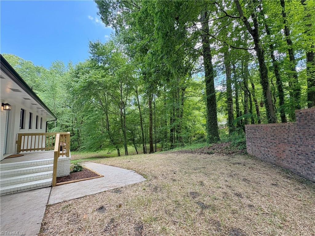 3501 Tanglewood Drive, Greensboro, North Carolina image 20