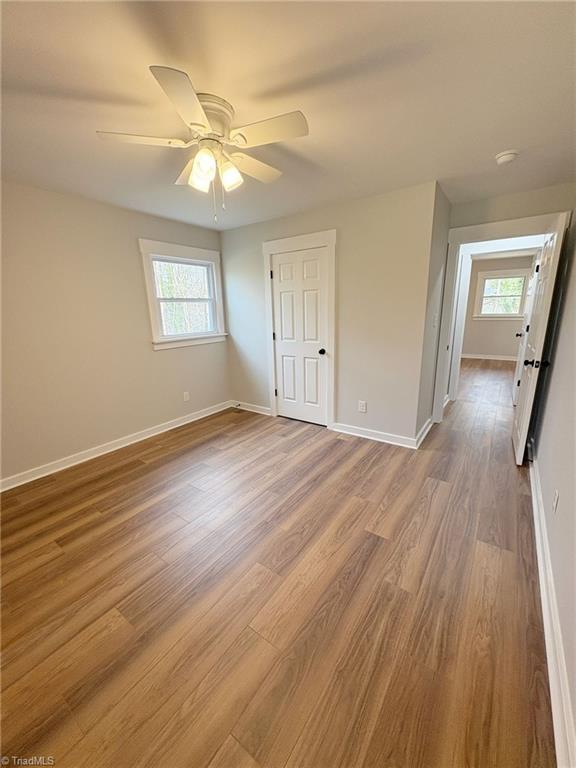 3501 Tanglewood Drive, Greensboro, North Carolina image 9