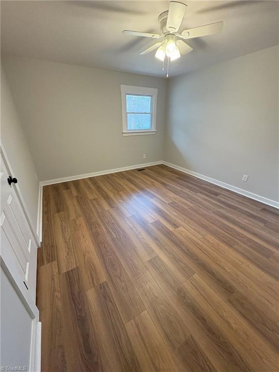 3501 Tanglewood Drive, Greensboro, North Carolina image 8