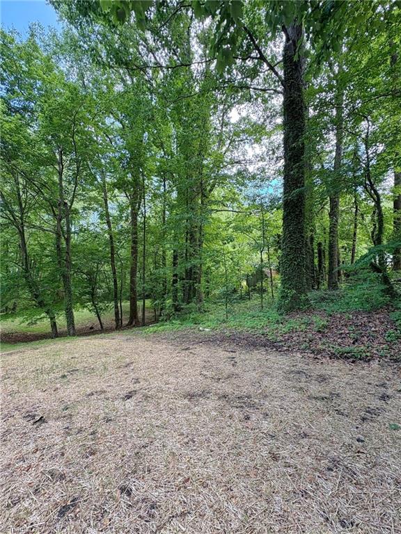 3501 Tanglewood Drive, Greensboro, North Carolina image 21