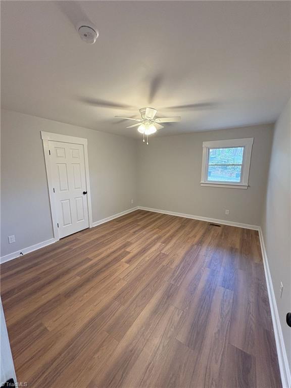 3501 Tanglewood Drive, Greensboro, North Carolina image 7