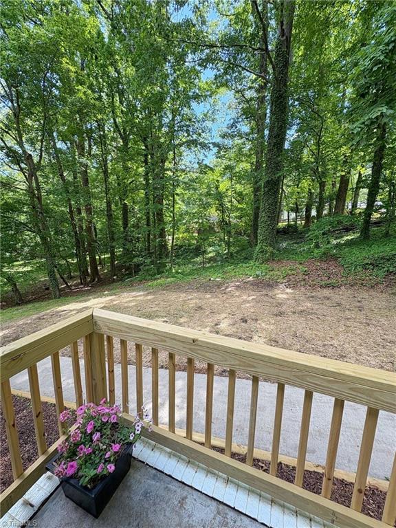 3501 Tanglewood Drive, Greensboro, North Carolina image 19