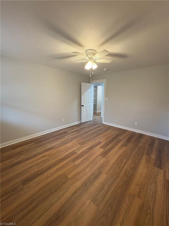 3501 Tanglewood Drive, Greensboro, North Carolina image 12