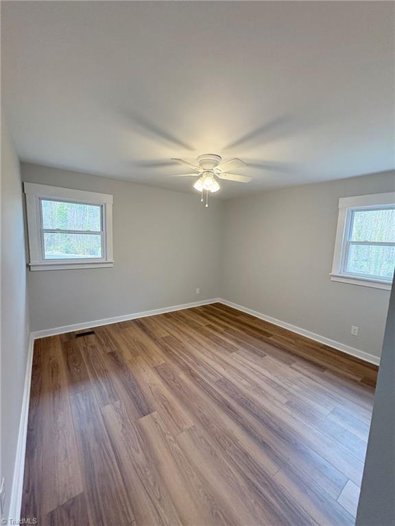 3501 Tanglewood Drive, Greensboro, North Carolina image 11