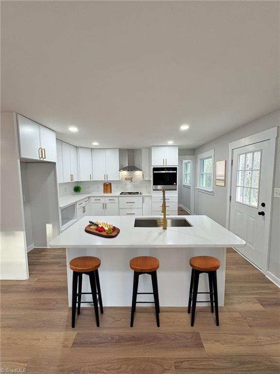 3501 Tanglewood Drive, Greensboro, North Carolina image 3