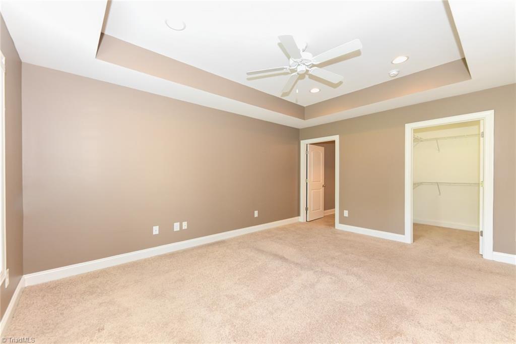 6702 Allendale Drive, Archdale, North Carolina image 18
