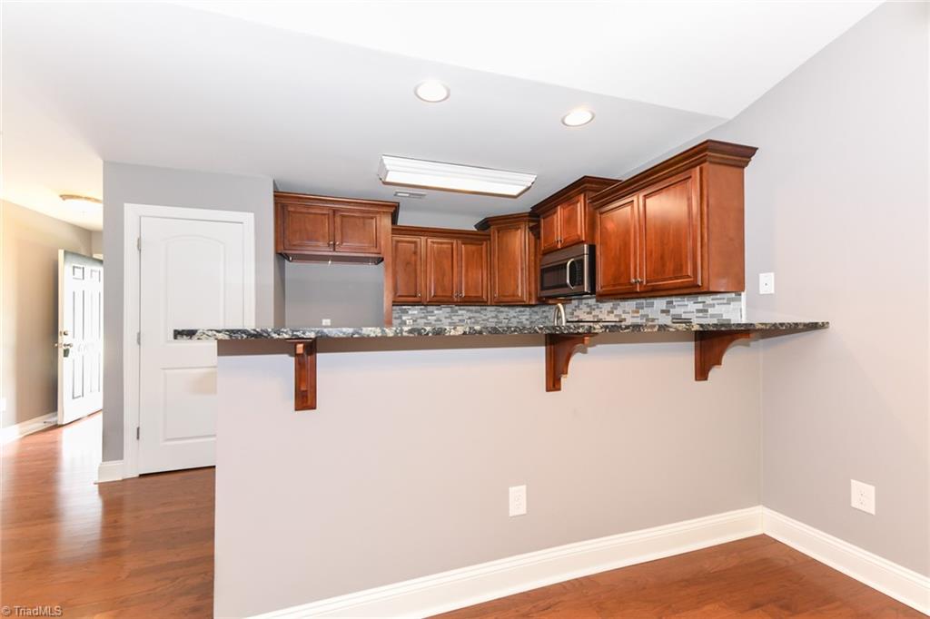 6702 Allendale Drive, Archdale, North Carolina image 12