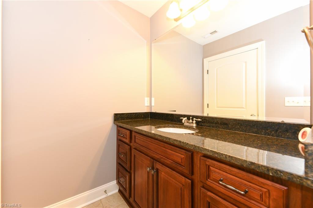6702 Allendale Drive, Archdale, North Carolina image 6