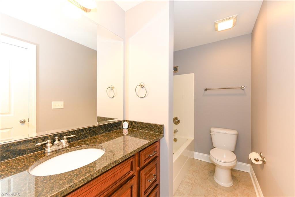 6702 Allendale Drive, Archdale, North Carolina image 7