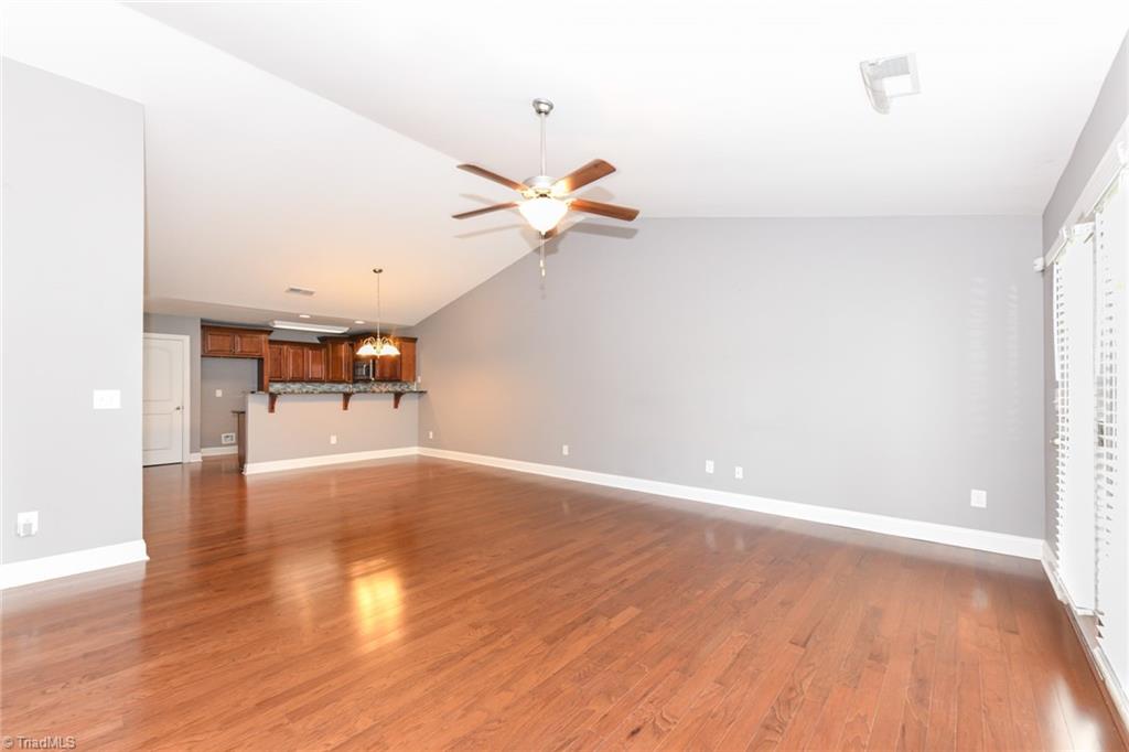 6702 Allendale Drive, Archdale, North Carolina image 15