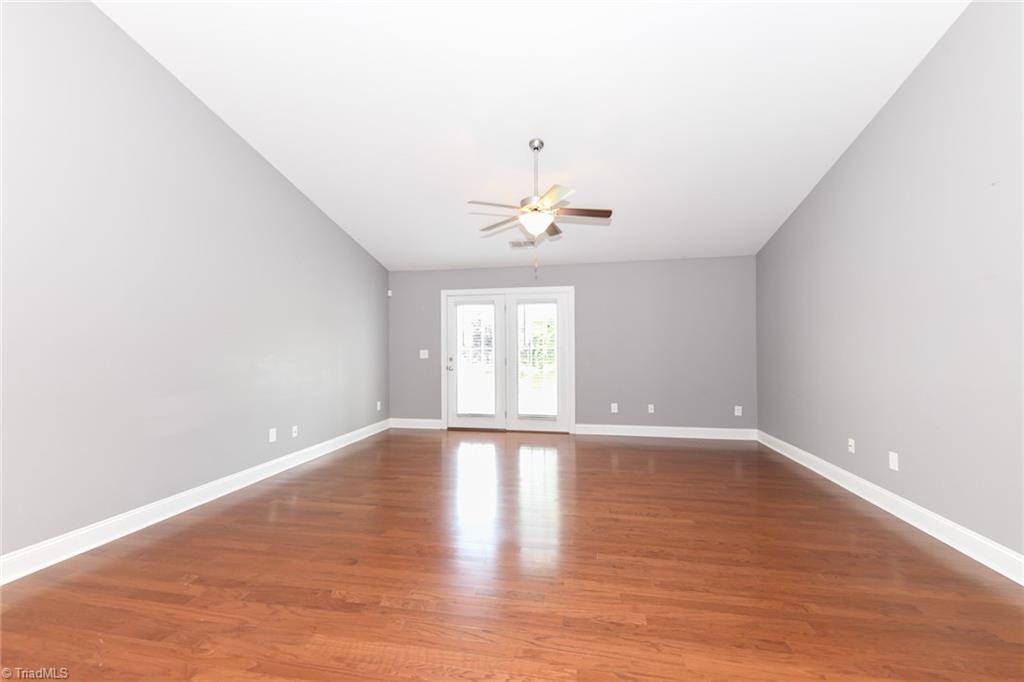 6702 Allendale Drive, Archdale, North Carolina image 14