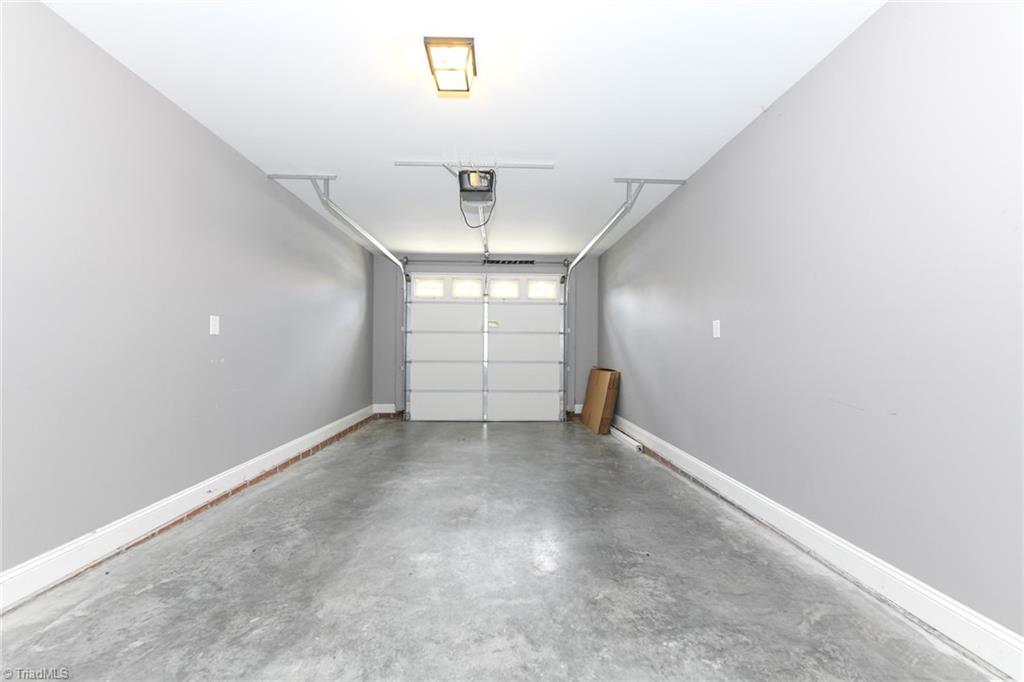 6702 Allendale Drive, Archdale, North Carolina image 22