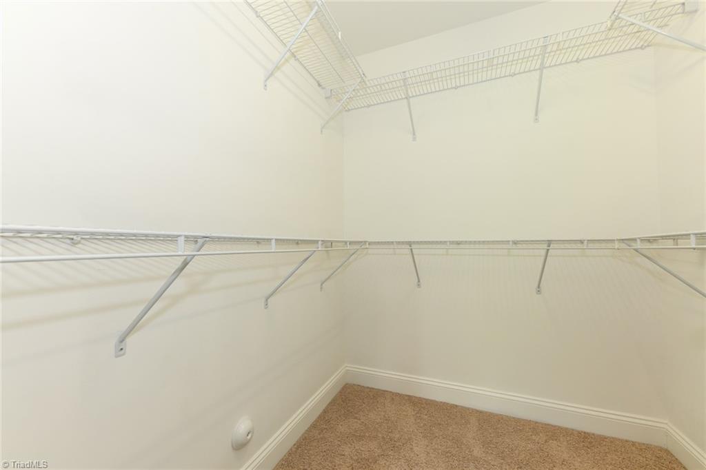 6702 Allendale Drive, Archdale, North Carolina image 20