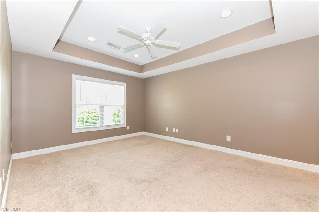 6702 Allendale Drive, Archdale, North Carolina image 16