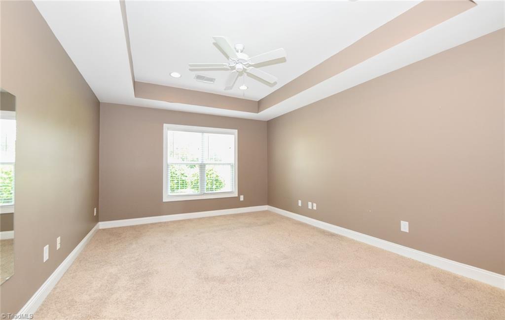 6702 Allendale Drive, Archdale, North Carolina image 17