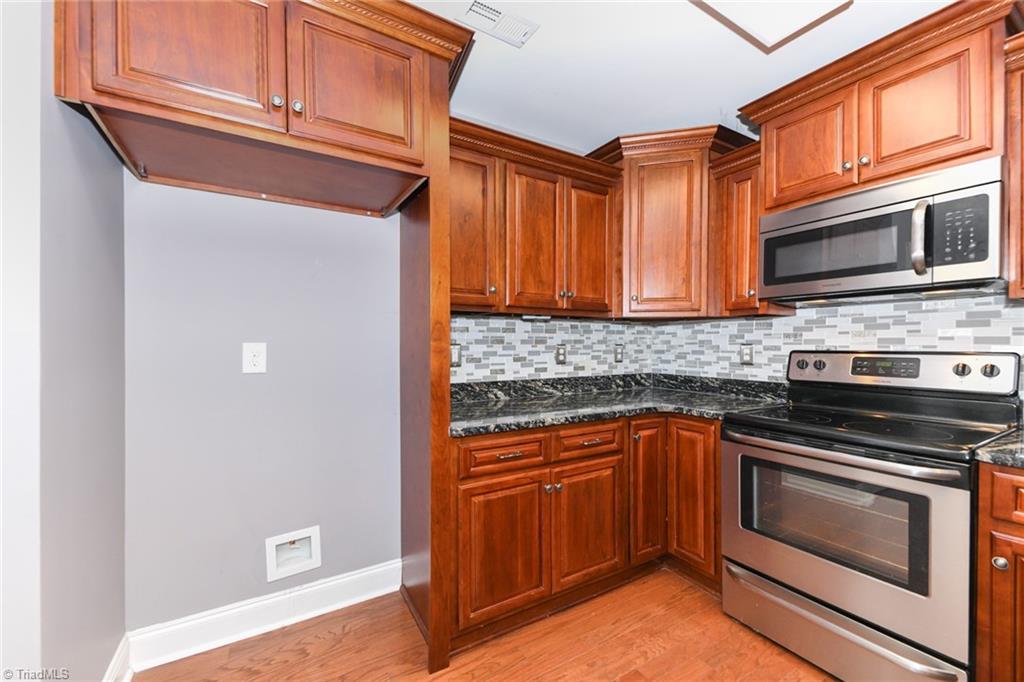 6702 Allendale Drive, Archdale, North Carolina image 11