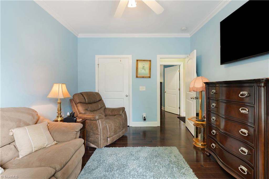 373 Olsen Drive, Elon, North Carolina image 22