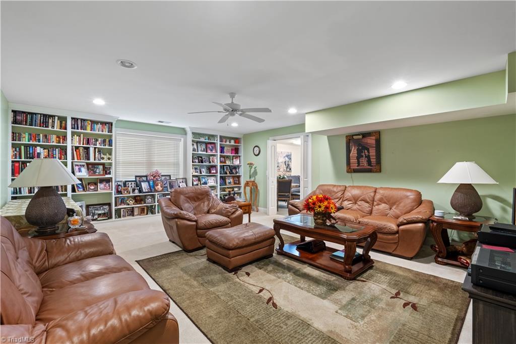 373 Olsen Drive, Elon, North Carolina image 25