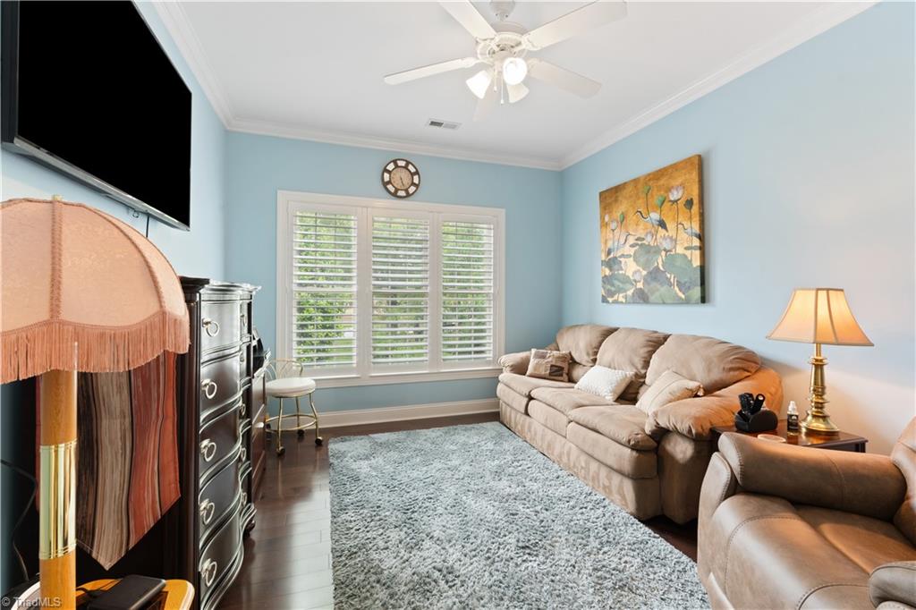 373 Olsen Drive, Elon, North Carolina image 21