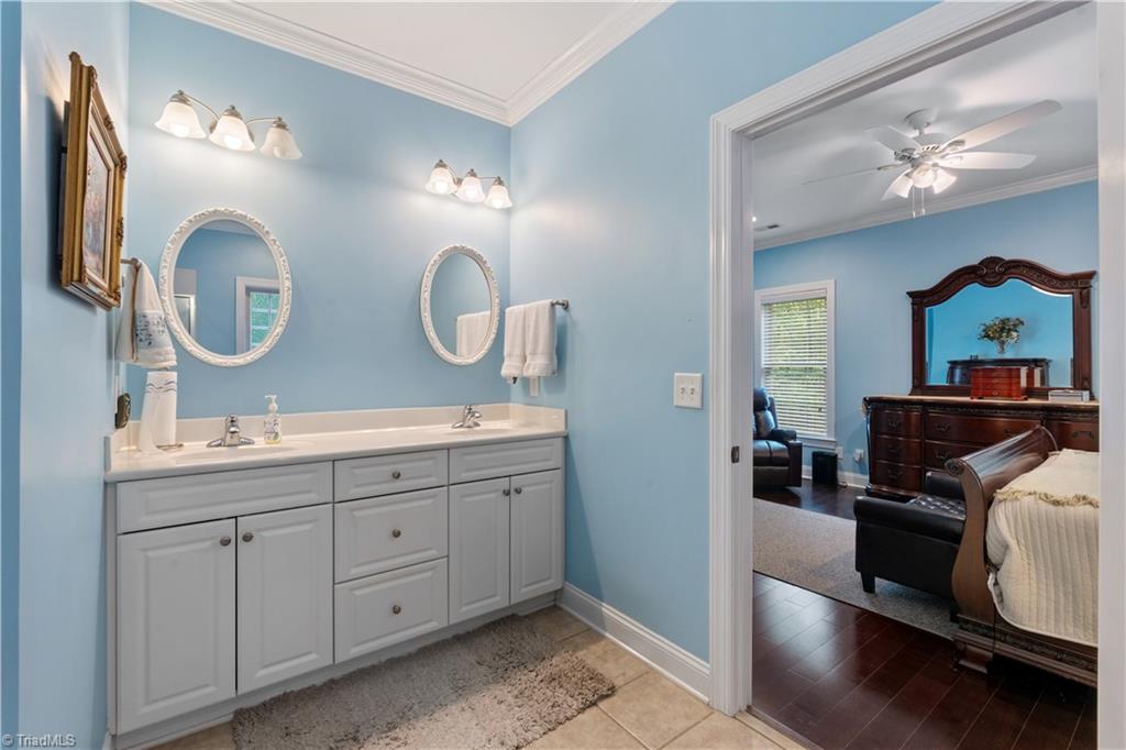 373 Olsen Drive, Elon, North Carolina image 20